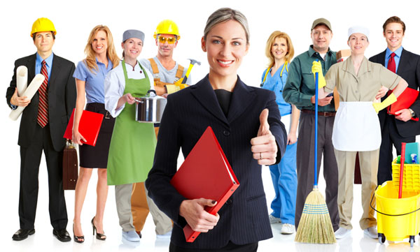 Mithatpaşa Parkeci Hizmeti